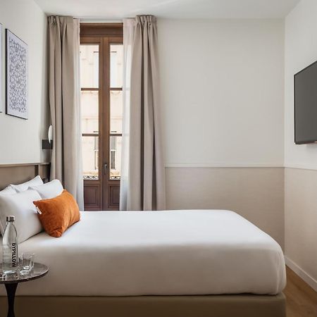 Bypillow Sinfonia Valencie Exteriér fotografie