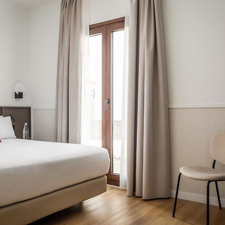 Bypillow Sinfonia Valencie Exteriér fotografie